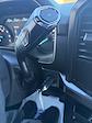 Used 2022 Ford F-150 XL SuperCrew Cab for sale #U20061 - photo 22