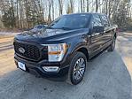 2022 Ford F-150 SuperCrew Cab 4WD Pickup for sale #U20061 - photo 1