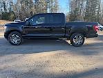 2022 Ford F-150 SuperCrew Cab 4WD Pickup for sale #U20061 - photo 4