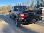 2022 Ford F-150 SuperCrew Cab 4WD Pickup for sale #U20061 - photo 2