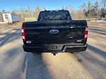 2022 Ford F-150 SuperCrew Cab 4WD Pickup for sale #U20061 - photo 5