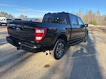 2022 Ford F-150 SuperCrew Cab 4WD Pickup for sale #U20061 - photo 7