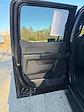 2022 Ford F-150 SuperCrew Cab 4WD Pickup for sale #U20061 - photo 10