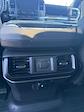2022 Ford F-150 SuperCrew Cab 4WD Pickup for sale #U20061 - photo 12