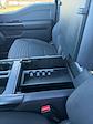 2022 Ford F-150 SuperCrew Cab 4WD Pickup for sale #U20061 - photo 17