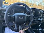 2022 Ford F-150 SuperCrew Cab 4WD Pickup for sale #U20061 - photo 18