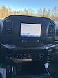 2022 Ford F-150 SuperCrew Cab 4WD Pickup for sale #U20061 - photo 20