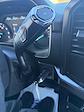 2022 Ford F-150 SuperCrew Cab 4WD Pickup for sale #U20061 - photo 22