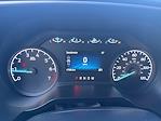 2022 Ford F-150 SuperCrew Cab 4WD Pickup for sale #U20061 - photo 23
