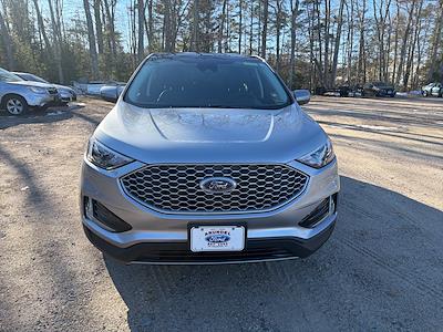 Used 2024 Ford Edge SEL for sale #U20083 - photo 1