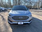 Used 2024 Ford Edge SEL for sale #U20083 - photo 1
