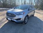 Used 2024 Ford Edge SEL for sale #U20083 - photo 2