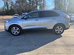 Used 2024 Ford Edge SEL for sale #U20083 - photo 3