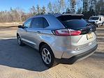 Used 2024 Ford Edge SEL for sale #U20083 - photo 4