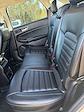 Used 2024 Ford Edge SEL for sale #U20083 - photo 11