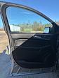 Used 2024 Ford Edge SEL for sale #U20083 - photo 13