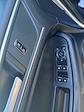 Used 2024 Ford Edge SEL for sale #U20083 - photo 14