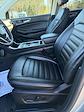 Used 2024 Ford Edge SEL for sale #U20083 - photo 16