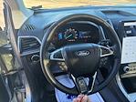 Used 2024 Ford Edge SEL for sale #U20083 - photo 20