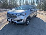 2024 Ford Edge AWD SUV for sale #U20083 - photo 2