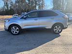 2024 Ford Edge AWD SUV for sale #U20083 - photo 3