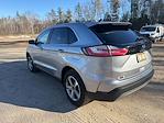 2024 Ford Edge AWD SUV for sale #U20083 - photo 4