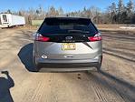 2024 Ford Edge AWD SUV for sale #U20083 - photo 5