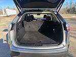 2024 Ford Edge AWD SUV for sale #U20083 - photo 6