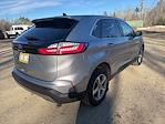 2024 Ford Edge AWD SUV for sale #U20083 - photo 7