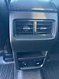 2024 Ford Edge AWD SUV for sale #U20083 - photo 12