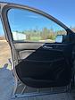 2024 Ford Edge AWD SUV for sale #U20083 - photo 13