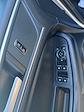 2024 Ford Edge AWD SUV for sale #U20083 - photo 14