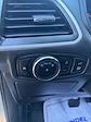 2024 Ford Edge AWD SUV for sale #U20083 - photo 15