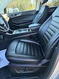2024 Ford Edge AWD SUV for sale #U20083 - photo 16