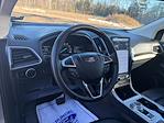 2024 Ford Edge AWD SUV for sale #U20083 - photo 18