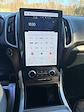 2024 Ford Edge AWD SUV for sale #U20083 - photo 21