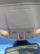 2024 Ford Edge AWD SUV for sale #U20083 - photo 23