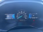 2024 Ford Edge AWD SUV for sale #U20083 - photo 24