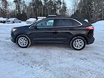 Used 2022 Ford Edge SEL for sale #U20091 - photo 4