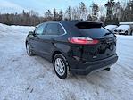 Used 2022 Ford Edge SEL for sale #U20091 - photo 2