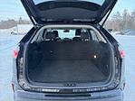 Used 2022 Ford Edge SEL for sale #U20091 - photo 6