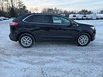 Used 2022 Ford Edge SEL for sale #U20091 - photo 8