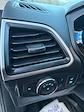 Used 2022 Ford Edge SEL for sale #U20091 - photo 16