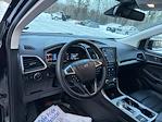 Used 2022 Ford Edge SEL for sale #U20091 - photo 19