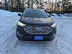 2022 Ford Edge AWD SUV for sale #U20091 - photo 1