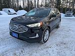 2022 Ford Edge AWD SUV for sale #U20091 - photo 2