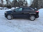 2022 Ford Edge AWD SUV for sale #U20091 - photo 3