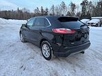 2022 Ford Edge AWD SUV for sale #U20091 - photo 4