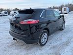 2022 Ford Edge AWD SUV for sale #U20091 - photo 7