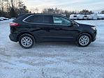 2022 Ford Edge AWD SUV for sale #U20091 - photo 8